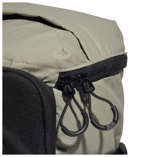 Adidas Τσάντα πλάτης Hybrid Backpack